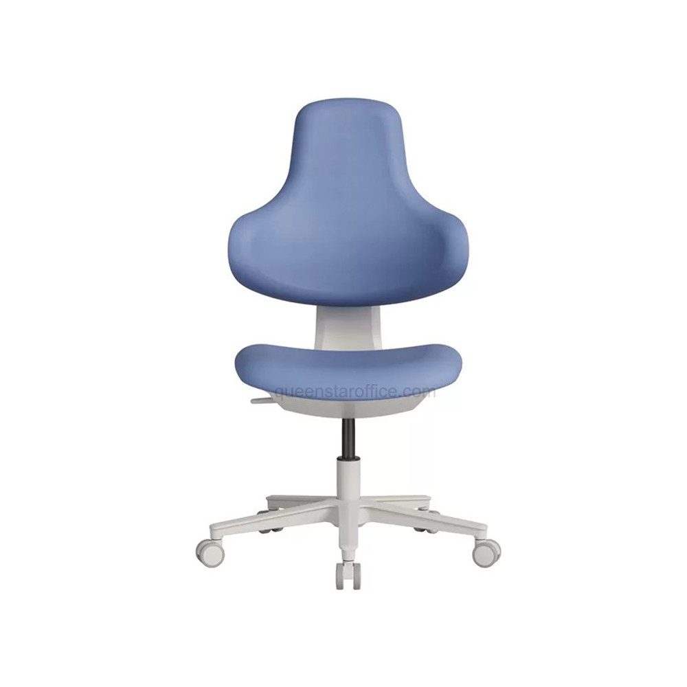 QS-MTC03 fabric visitor chair/ meeting chair